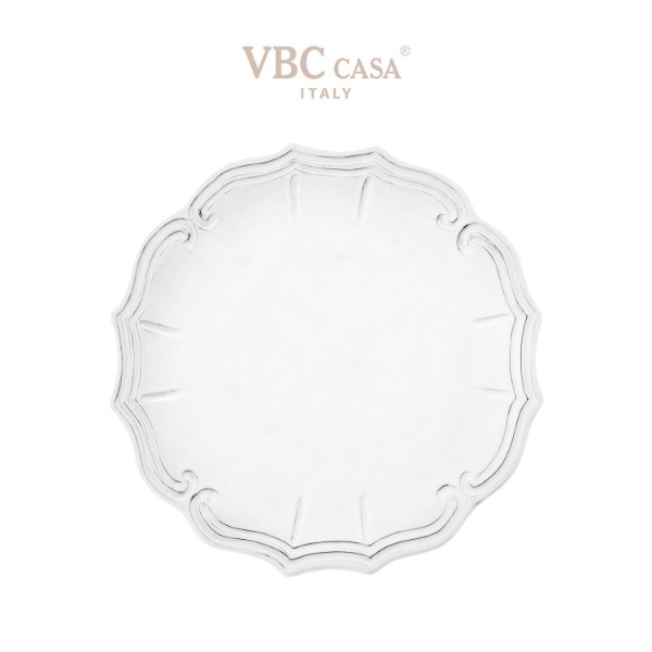 [VBC까사]인칸토 바로크 차저접시(32cm) 9889-32