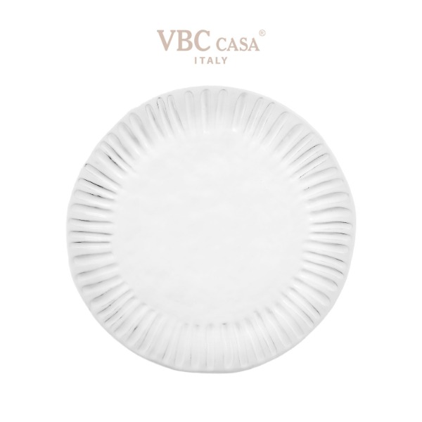 [VBC까사]인칸토 스트라이프 차저접시(32cm) 9859-32