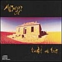 Midnight Oil / Diesel And Dust (수입)