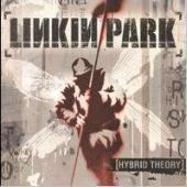 Linkin Park / Hybrid Theory (2CD Special Edition/프로모션)