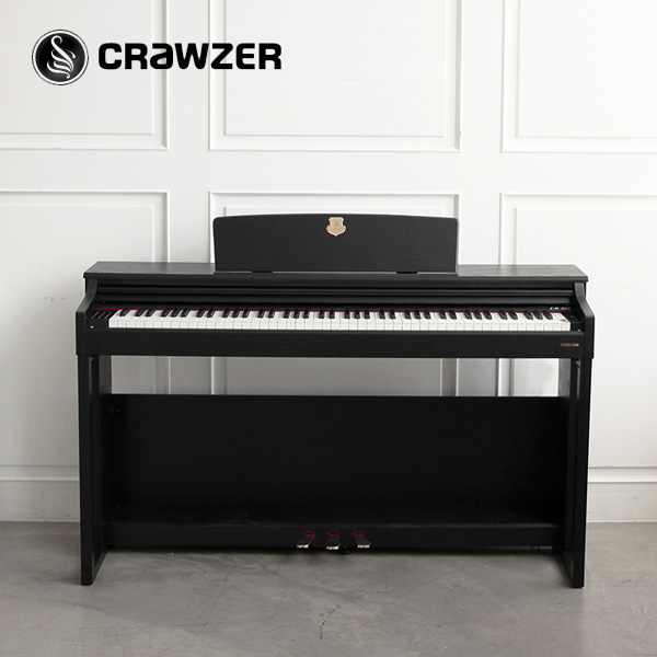 CRAWZER 크라우져 디지털피아노 CM-100/CM100