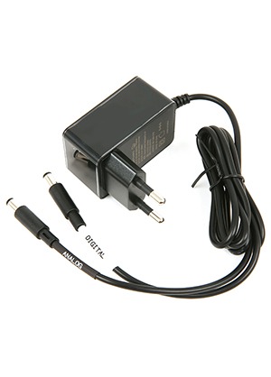 [일시품절] iVE Creator SIPA-1000 Smart Isolated Power Adaptor 아이브크리에이터 스마트 아이솔레이티드 파워 아답터 (국내정식수입품)