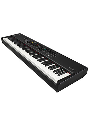 Yamaha CP88 야마하 씨피 에이티에이트 88건반 스테이지 피아노 (국내정식수입품)