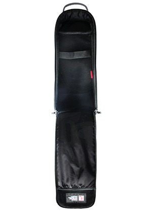 [일시품절] Hotone Ampero Gig Bag 핫원 앰페로 긱 백 (국내정식수입품)