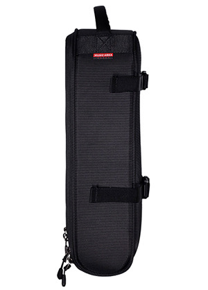 [일시품절] Hotone Ampero Gig Bag 핫원 앰페로 긱 백 (국내정식수입품)