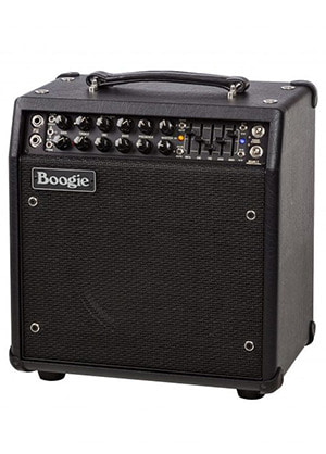 Mesa Boogie Mark Five: 25 1x10 Combo 메사부기 마크 파이브 투엔티파이브 진공관 콤보 앰프 (국내정식수입품)