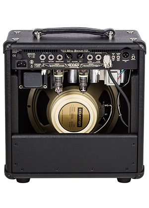 Mesa Boogie Mark Five: 25 1x10 Combo 메사부기 마크 파이브 투엔티파이브 진공관 콤보 앰프 (국내정식수입품)