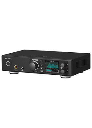 RME ADI-2 DAC FS 알엠이 에이디아이 투 디에이씨 에프에스 하이엔드 DA 컨버터 (국내정식수입품)