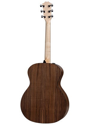 Taylor 114e Maple Neck 테일러 그랜드 오디토리엄 어쿠스틱 기타 메이플 넥 네츄럴 무광 (ES2 픽업 국내정식수입품)