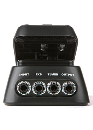 Dunlop DVP3 Volume X Pedal 던롭 볼륨 엑스 페달 (국내정식수입품)