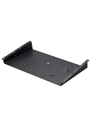 Zoom RKL-12 Rack Mount Adapter 줌 L-12/L-20 랙 마운트 아답터 (국내정식수입품)