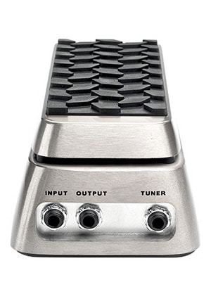 Dunlop DVP1 Volume Pedal 던롭 볼륨 페달 (국내정식수입품)