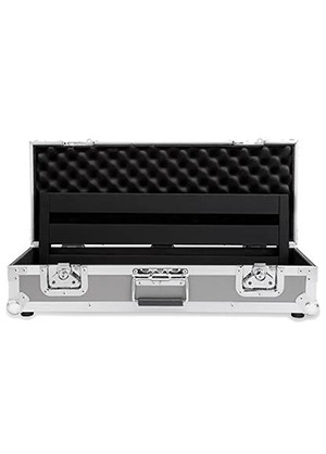 [일시품절] Pedaltrain Metro 24 Pedalboard &amp; Tour Case 페달트레인 메트로 투엔티포 페달보드 투어 케이스 (국내정식수입품)