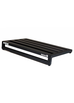 Pedaltrain Novo 24 Pedalboard &amp; Tour Case 페달트레인 노보 투엔티포 페달보드 투어 케이스 (국내정식수입품)