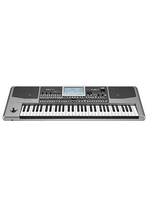 [일시품절] Korg Pa900 Professional Arranger 코르그 61건반 프로페셔널 어레인저 (국내정식수입품)