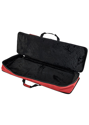 Clavia Nord Electro HP Soft Case 클라비아 노드 일렉트로 해머액션 소프트 케이스 (국내정식수입품)