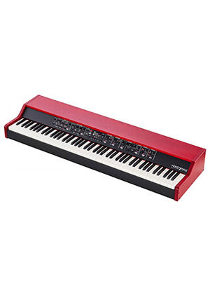 Clavia Nord Grand 클라비아 노드 그랜드 88건반 스테이지 피아노 (국내정식수입품)