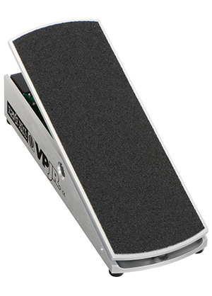 Ernie Ball 6180 VP Jr 250K Passive Mono Volume Pedal 어니볼 주니어 볼륨 페달 (패시브/모노 국내정식수입품)