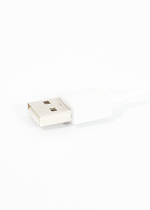 SG Electronics SC216-C20 USB-C Fast Charge &amp; Data Cable 에스지일렉트로닉스 USB-C 급속 충전 데이터 케이블 (A-C,20cm 국내정품 당일발송)