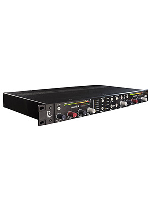 Rupert Neve Designs Master Buss Converter 루퍼트니브디자인스 마스터 버스 컨버터 듀얼 패스 AD 컨버터 리미터 (국내정식수입품)