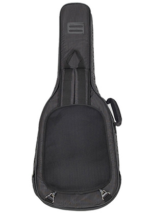 Stefy Line PX22 Acoustic Guitar Gig Bag 스테피라인 피엑스투엔티투 어쿠스틱 기타 소프트 케이스 (국내정식수입품)