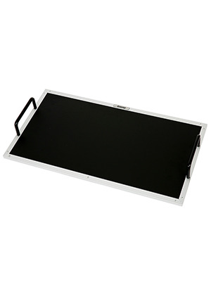 Gearliner GSPB-550 Lightweight Pedal Board Soft Case 기어라이너 초경량 페달보드 소프트 케이스 (국내정식수입품)