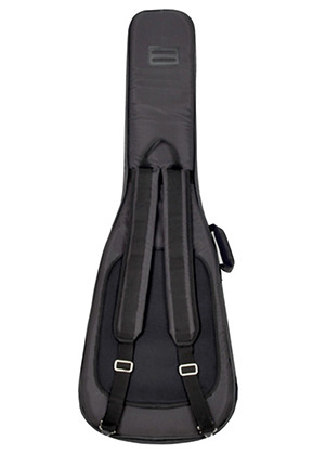 Stefy Line PX24 Electric Bass Gig Bag 스테피라인 피엑스투엔티쓰리 베이스 기타 소프트 케이스 (국내정식수입품)