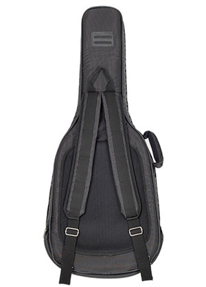 Stefy Line PX22 Acoustic Guitar Gig Bag 스테피라인 피엑스투엔티투 어쿠스틱 기타 소프트 케이스 (국내정식수입품)