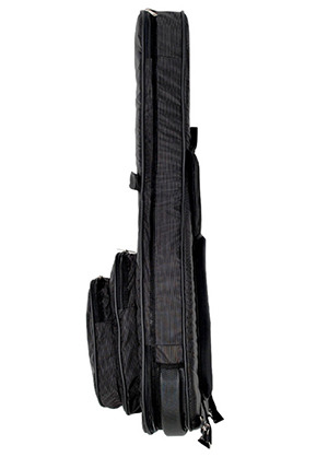 Stefy Line PX22 Acoustic Guitar Gig Bag 스테피라인 피엑스투엔티투 어쿠스틱 기타 소프트 케이스 (국내정식수입품)