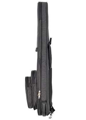 Stefy Line PX24 Electric Bass Gig Bag 스테피라인 피엑스투엔티쓰리 베이스 기타 소프트 케이스 (국내정식수입품)