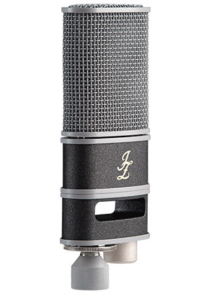 JZ Microphones Vintage 67 제트지마이크로폰스 빈티지 식스티세븐 콘덴서 마이크 (국내정식수입품)