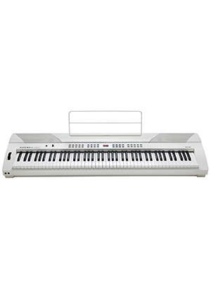 Kurzweil KA-90 White 커즈와일 케이에이 88건반 포터블 디지털 피아노 화이트 (국내정식수입품)