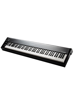 Kurzweil KM88 MIDI Controller 커즈와일 88건반 미디 컨트롤러 마스터 키보드 (국내정식수입품)