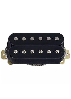 Dean Vinnie Moore Shredhead Humbucker Pickup Bridge Black 딘 비니무어 슈레드헤드 험버커 픽업 브릿지 블랙 (국내정식수입품)