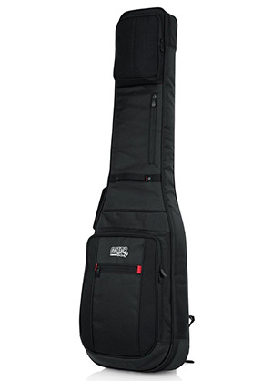 Gator Cases G-PG BASS Pro Go Bass Guitar Gig Bag 게이터 프로 고 베이스 기타 긱 백 (국내정식수입품)