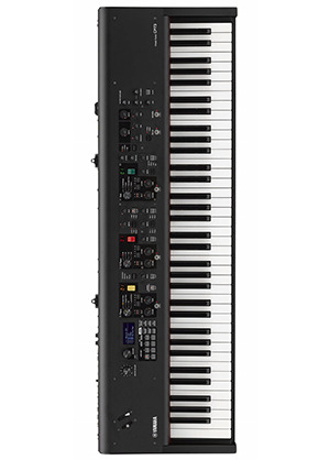 Yamaha CP73 야마하 씨피 세븐티쓰리 73건반 스테이지 피아노 (국내정식수입품)