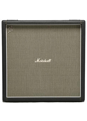 Marshall 1960BHW 4x12 1960 Handwired Guitar Cabinet 마샬 핸드와이어드 기타 캐비넷 (국내정식수입품)