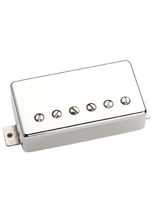 Seymour Duncan SH-1b &#039;59 Vintage P.A.F. Humbucker Pickup Bridge Nickel 시모어 던컨 빈티지 험버커 픽업 브릿지 니켈 (험/싱전환가능 국내정식수입품)