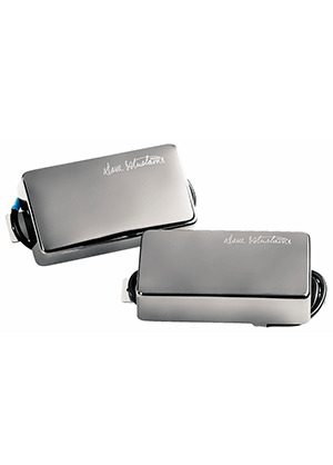 Seymour Duncan LW-Must Livewire Dave Mustaine Active Pickup Set 시모어 던컨 라이브와이어 데이브 머스테인 액티브 픽업 세트 (넥/브릿/파츠 국내정식수입품)