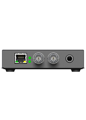 RME Digiface AVB 알엠이 디지페이스 에이브이비 USB 오디오 인터페이스 (국내정식수입품)