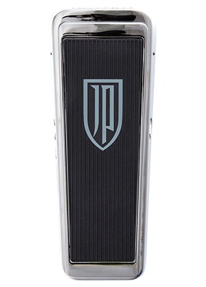 [일시품절] Dunlop JP95 John Petrucci Cry Baby Wah 던롭 존 페트루치 크라이 베이비 와우 (국내정식수입품)