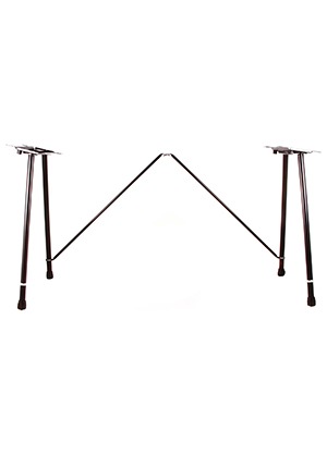 Clavia Nord Keyboard Stand EX 클라비아 노드 전용 키보드 스탠드 (국내정식수입품)