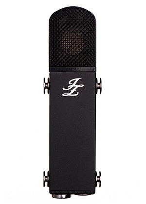 JZ Microphones BB29 Signature Series 제트지마이크로폰스 비비투엔티나인 시그니처 시리즈 콘덴서 마이크 (국내정식수입품)