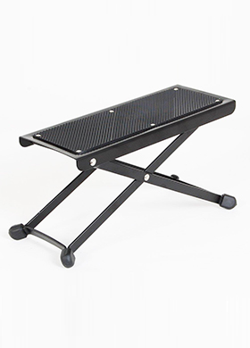 Hercules FS100B Large Foot Rest 허큘리스 라지 풋 레스트 (국내정식수입품)