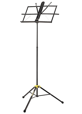 Hercules BS100B Reinforced Desk Lip Music Stand 허큘리스 강화 데스크 립 보면대 (국내정식수입품)