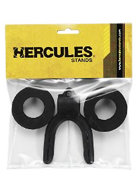 Hercules HA205 Expand Holder 허큘리스 익스팬드 홀더 (국내정식수입품 당일발송)