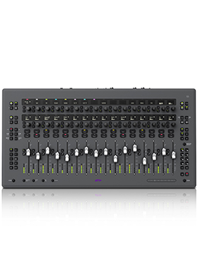 Avid Pro Tools | S3 Control Surface 아비드 프로툴 에스쓰리 컨트롤 서페이스 (국내정식수입품)