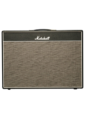 Marshall 1962HW 마샬 나인티식스티투에이치더블유 2x12인치 30와트 핸드와이어드 진공관 기타 콤보 앰프 (국내정식수입품)