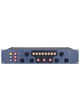 Manley Mastering Backbone Insert Switcher ELCO I/O 맨리 마스터링 백본 인서트 스위처 엘코 아이오 버전 (국내정식수입품)