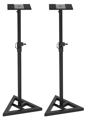 TotoStand DB039 Monitor Speaker Stand 또또스탠드 모니터 스피커 스탠드 (국내정품)